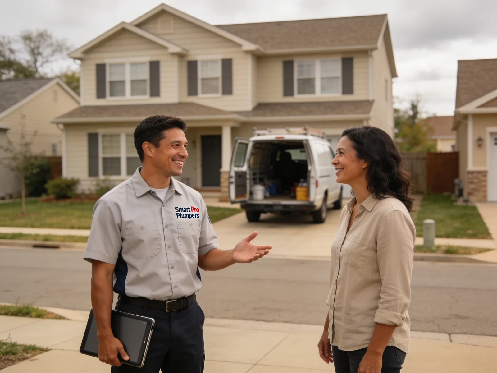 Water Heater Repair Oak Park, MN FAQs